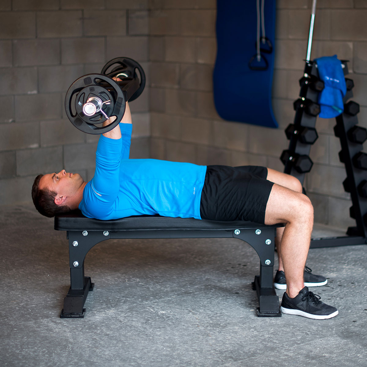 abilica-multigripbar-barre-musculation-50-mm-500-kg image 8