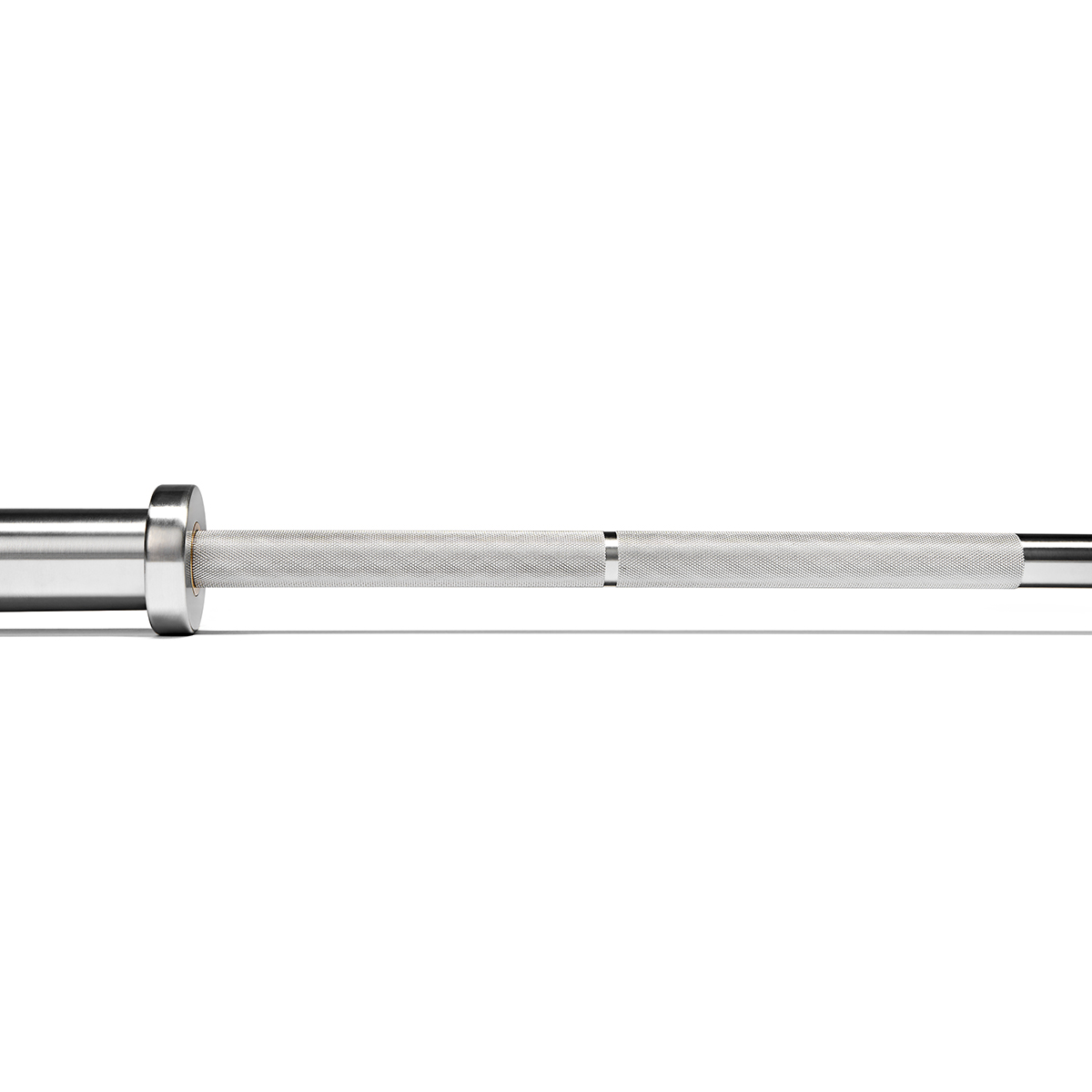 abilica-weightbar-150-cm-barre-olympique-50-mm-13-kg image 3