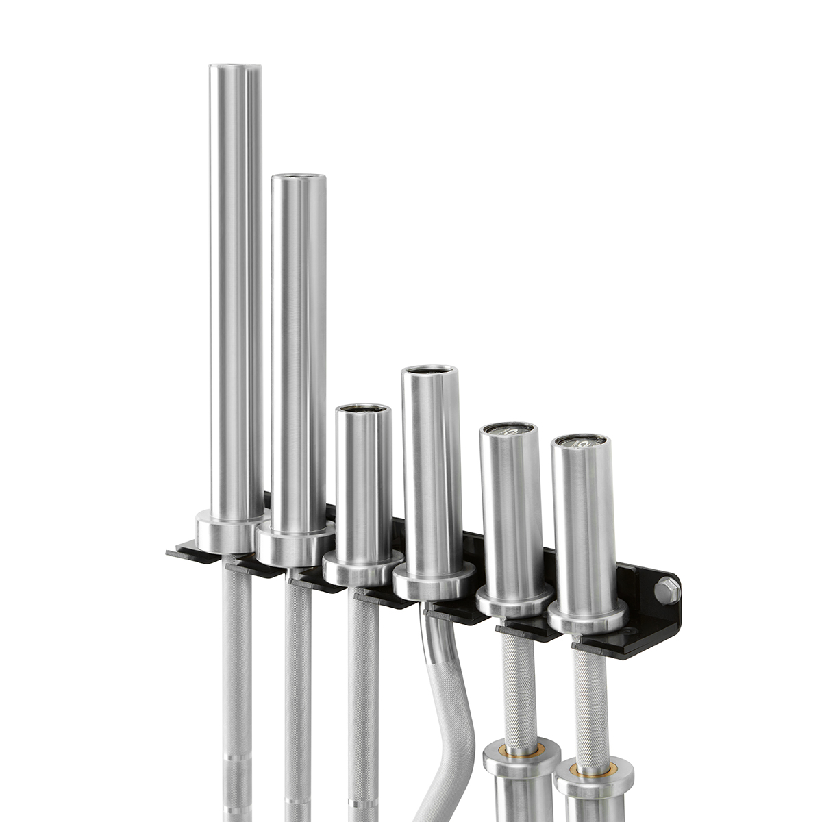 abilica-wallstorage-weightbars-rangement-mural-6-barres image 3