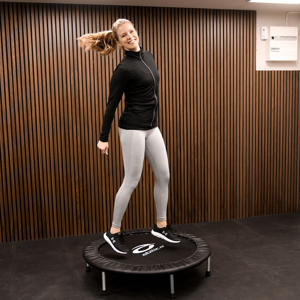 abilica-jumpit-trampoline-fitness-int-rieur-100-cm-100-kg image 4