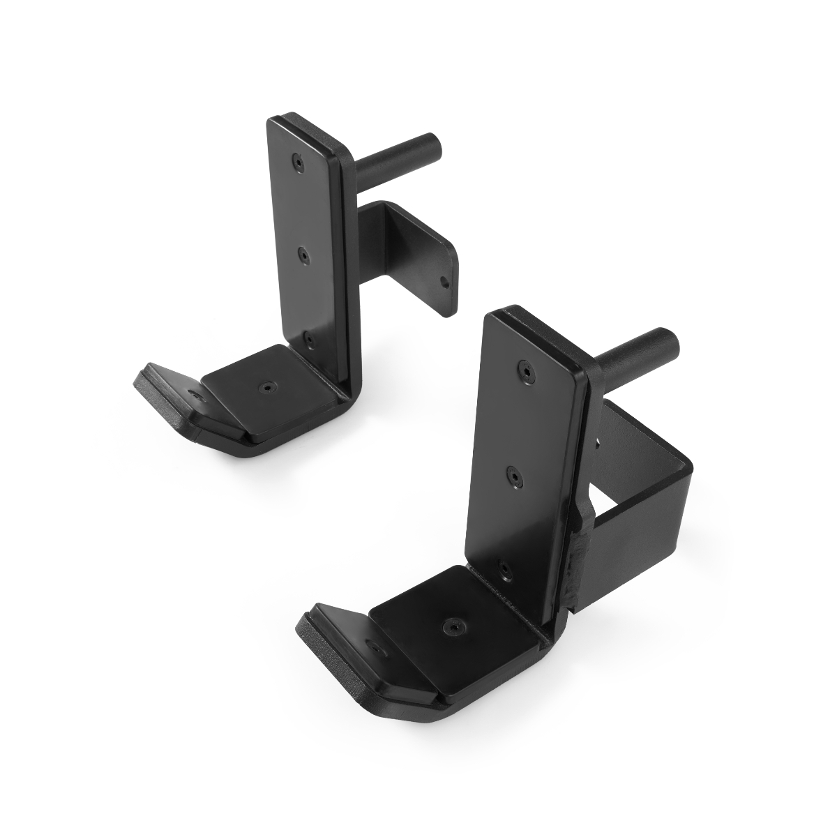 abilica-jhooks-40-repose-barre-rack-60x60-mm-paire-300-kg image 1