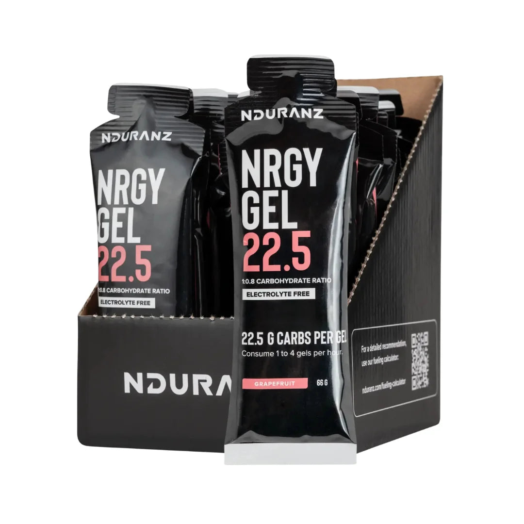4endurance-energy-gels-nrgy-gel-22-5-gel-citron image 6