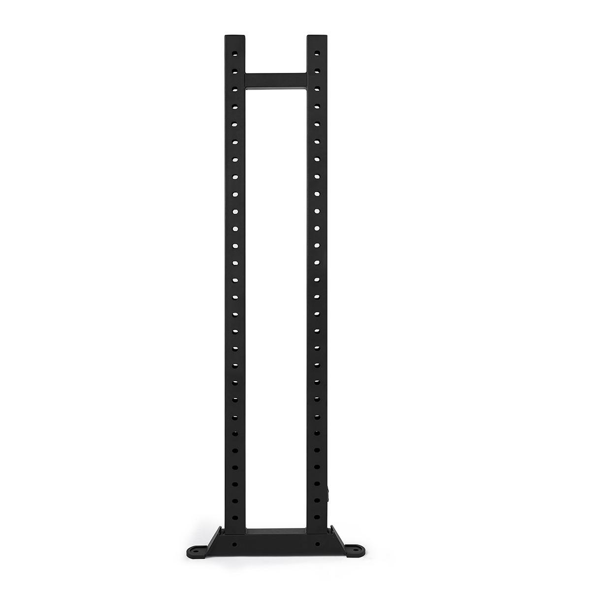 abilica-storagemodule-leg-150-cm-pied-rangement-acier image 2