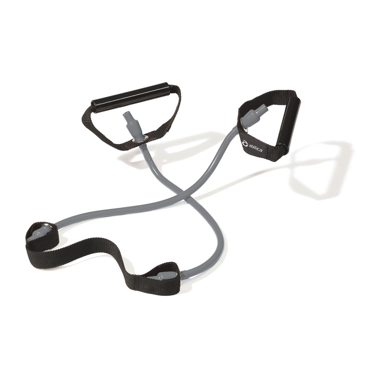abilica-exertube-eco-lastique-musculation-medium-130-cm-2 image 7
