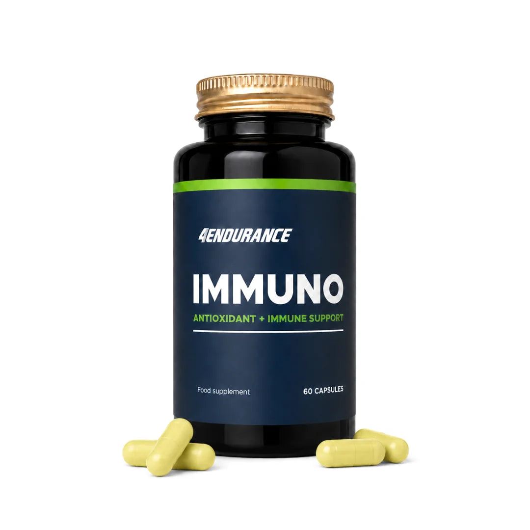 4endurance-immuno-vitamines-immunit-2-g-lules-querc-tine image 3