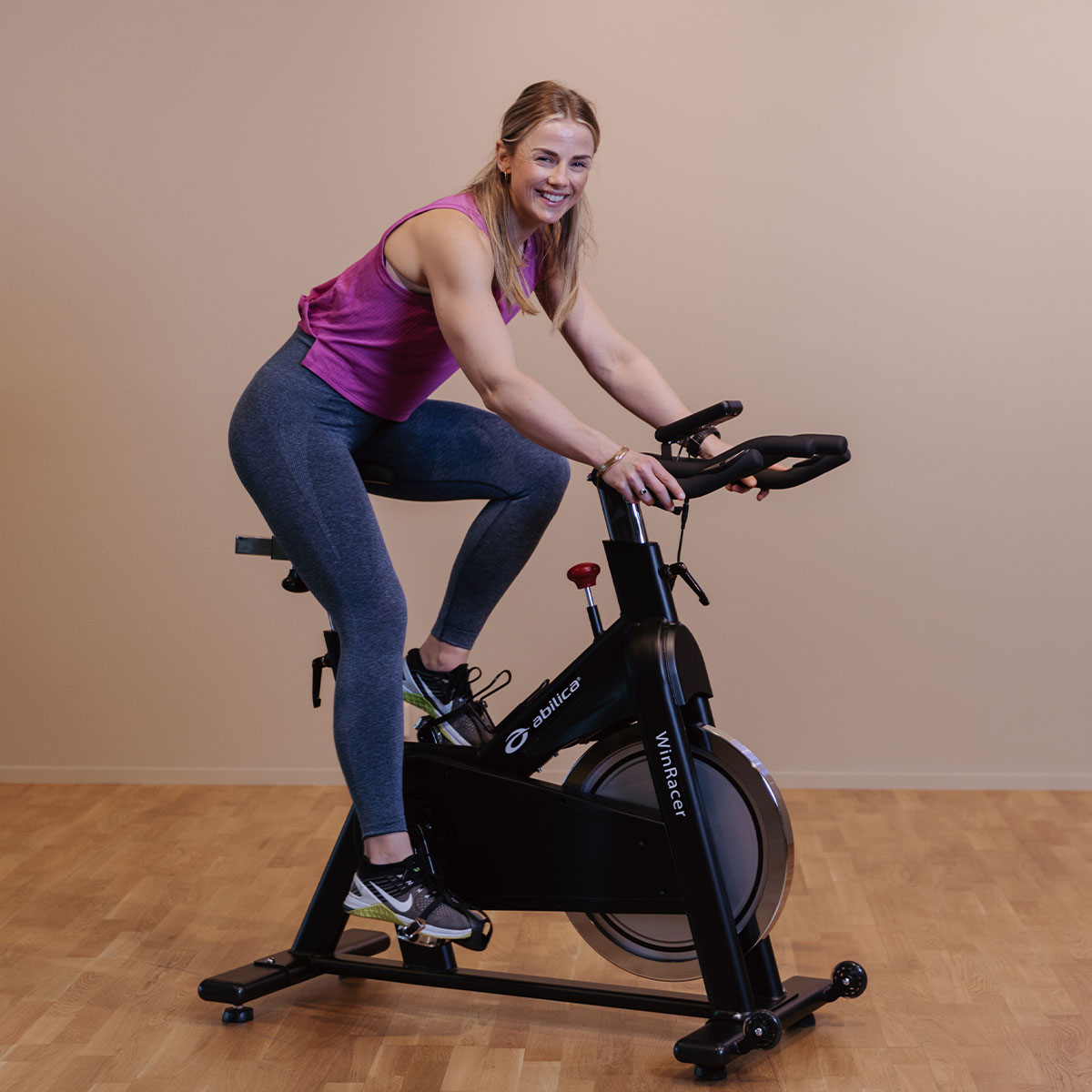 abilica-winracer-v-lo-spinning-22-kg-150-kg image 3