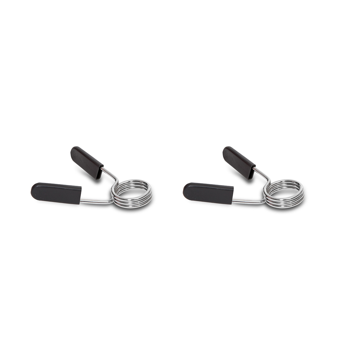 abilica-springlock-collier-ressort-25-mm-paire image 1