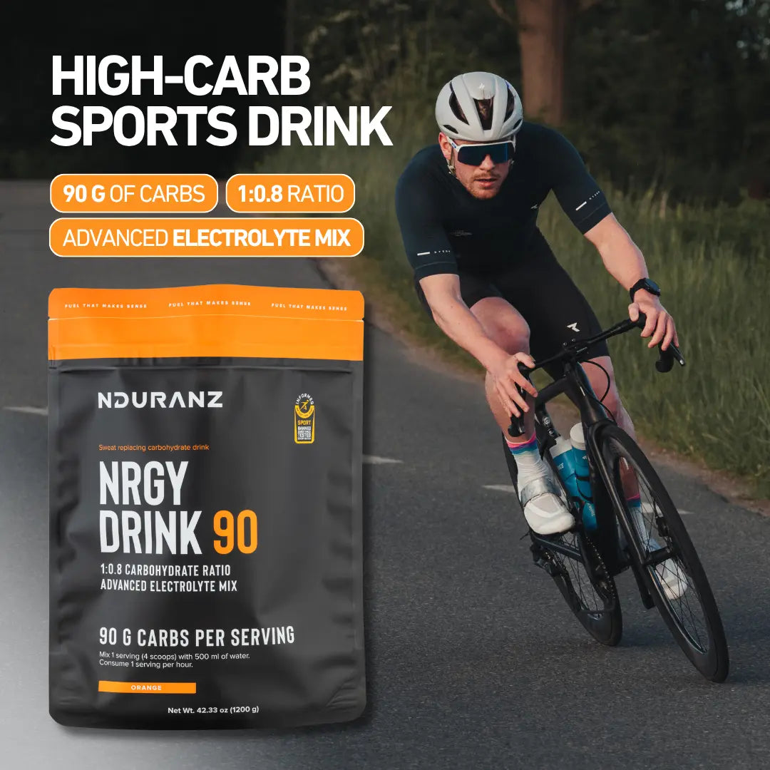 4endurance-nrgy-drink-90-boisson-p-che-framboise-90-g image 4