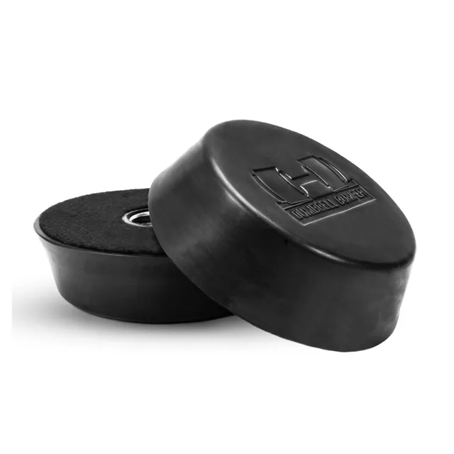 2m-solutions-dumbbell-bumper-pare-chocs-halt-re-r-glable image 1