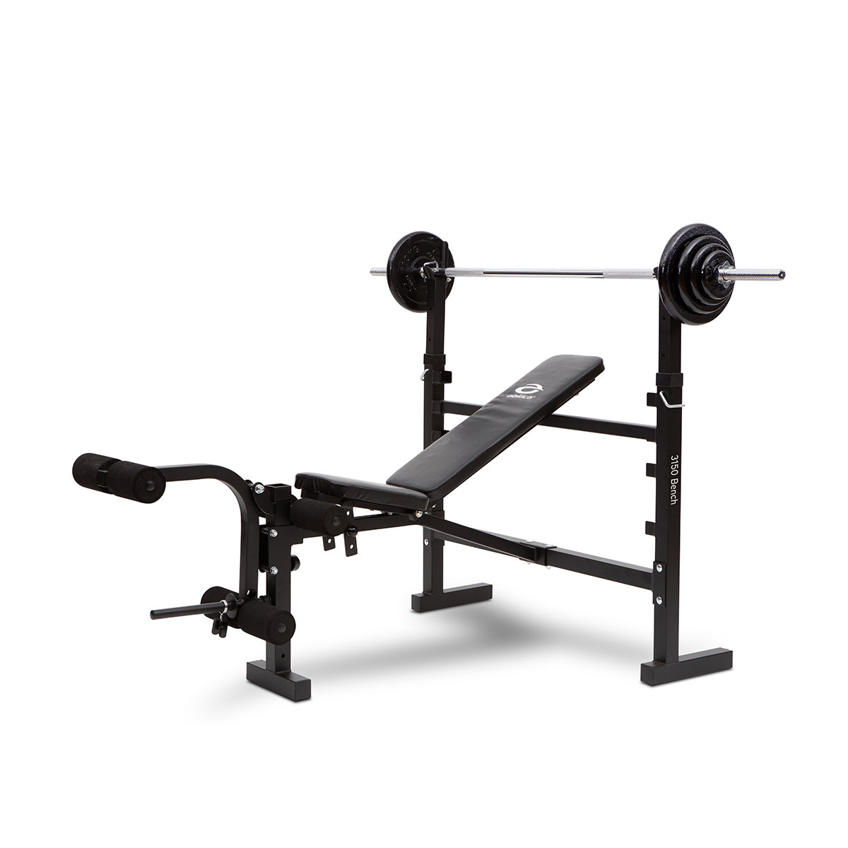 abilica-3150-pack-banc-barre-180-cm-37-5-kg image 1