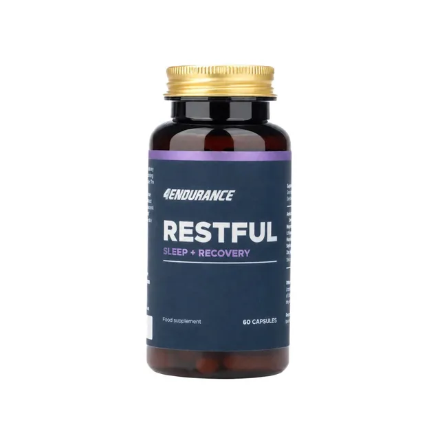 4endurance-restful-compl-ment-sommeil-nuit-r-cup-ration image 1