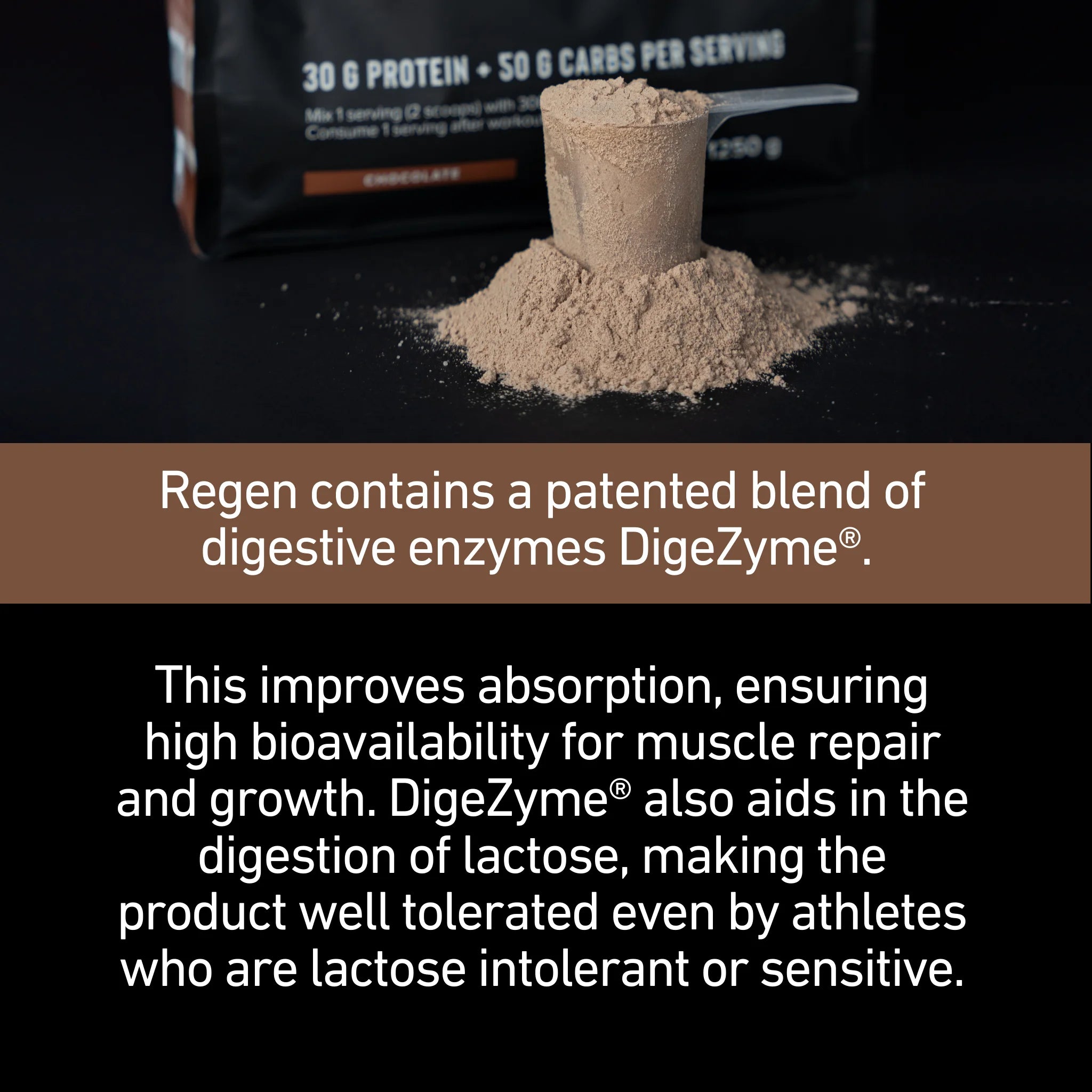 4endurance-regen-boisson-r-cup-ration-chocolat-au-lait image 6