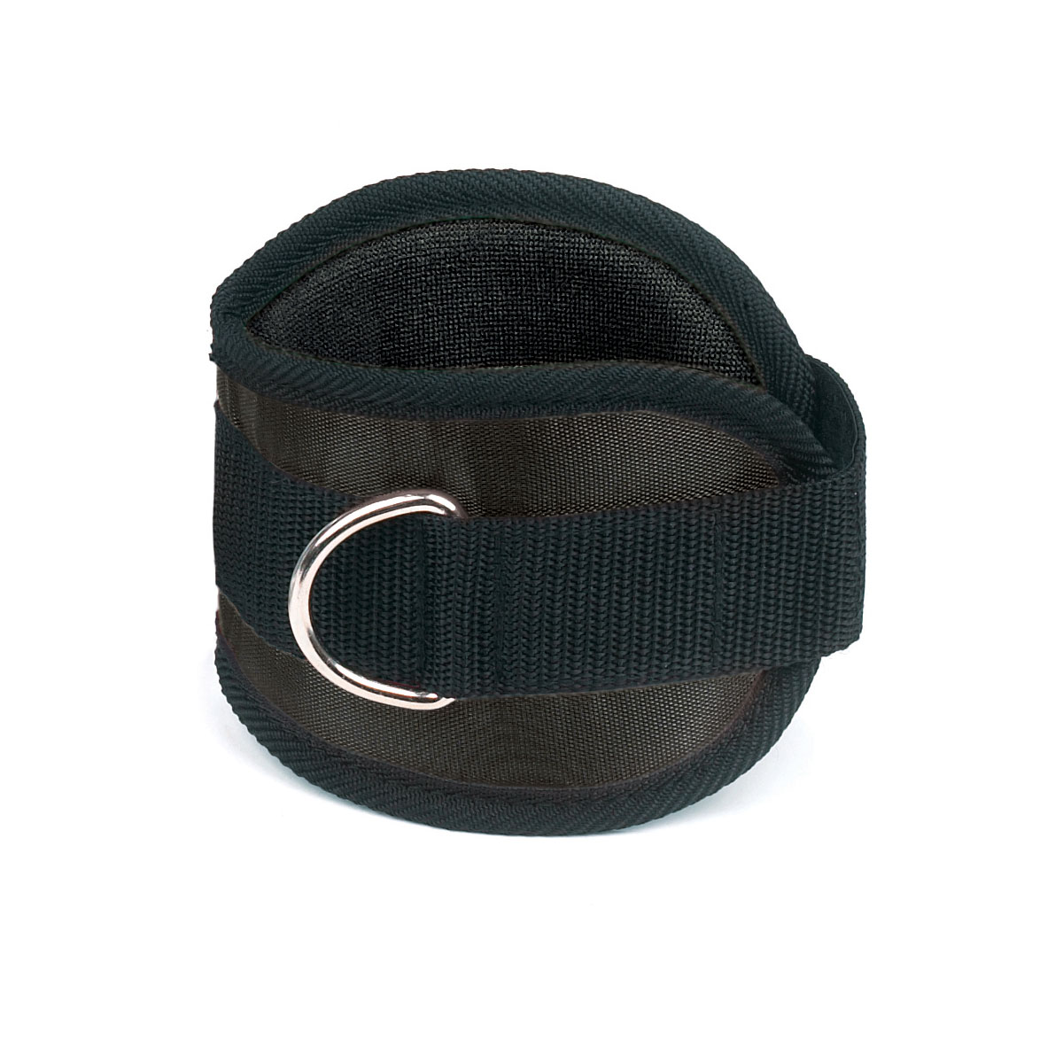 abilica-footstrap-sangle-cheville-musculation-r-glable image 1