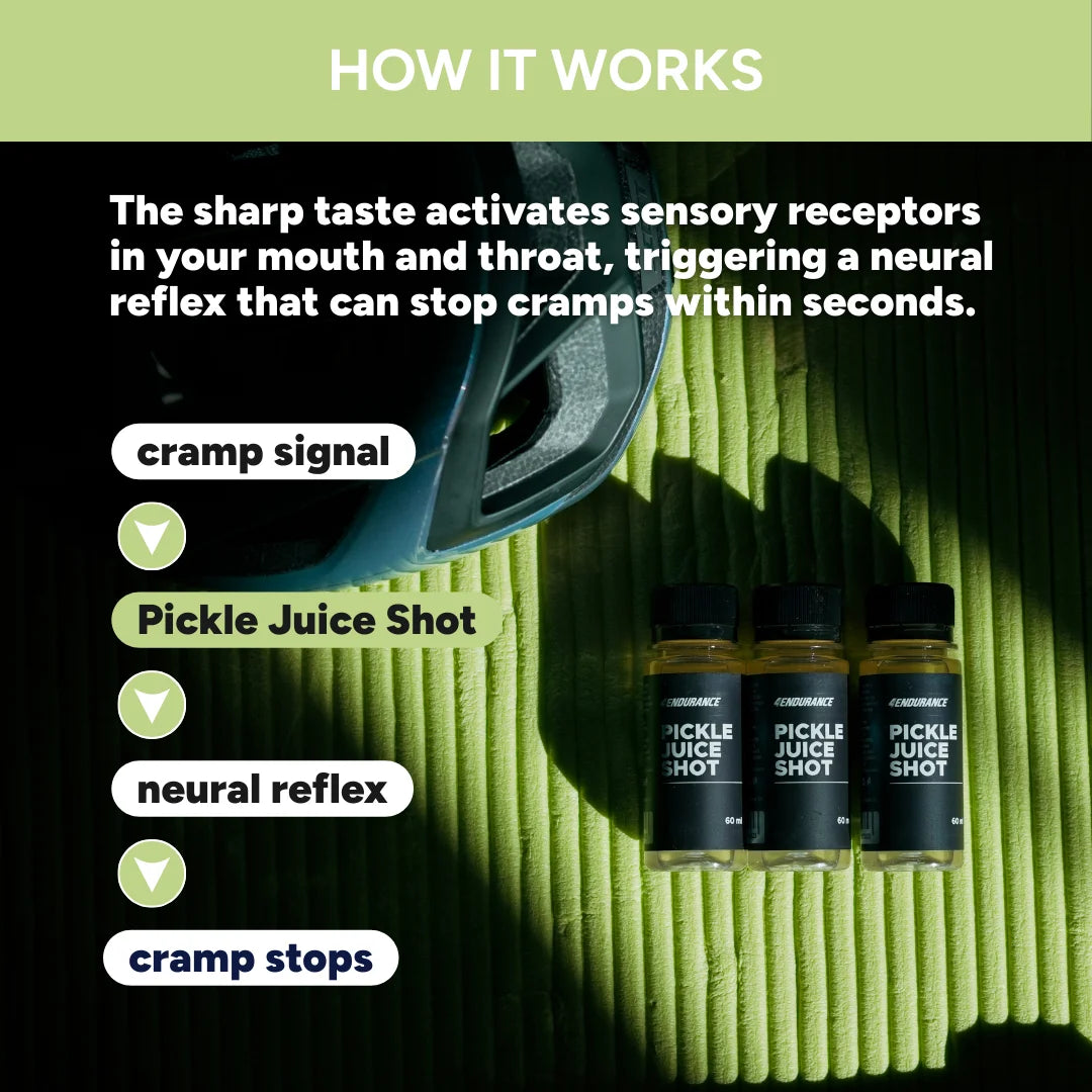 4endurance-pickle-juice-shot-anti-crampes-6-x-60-ml-vinaigre image 5