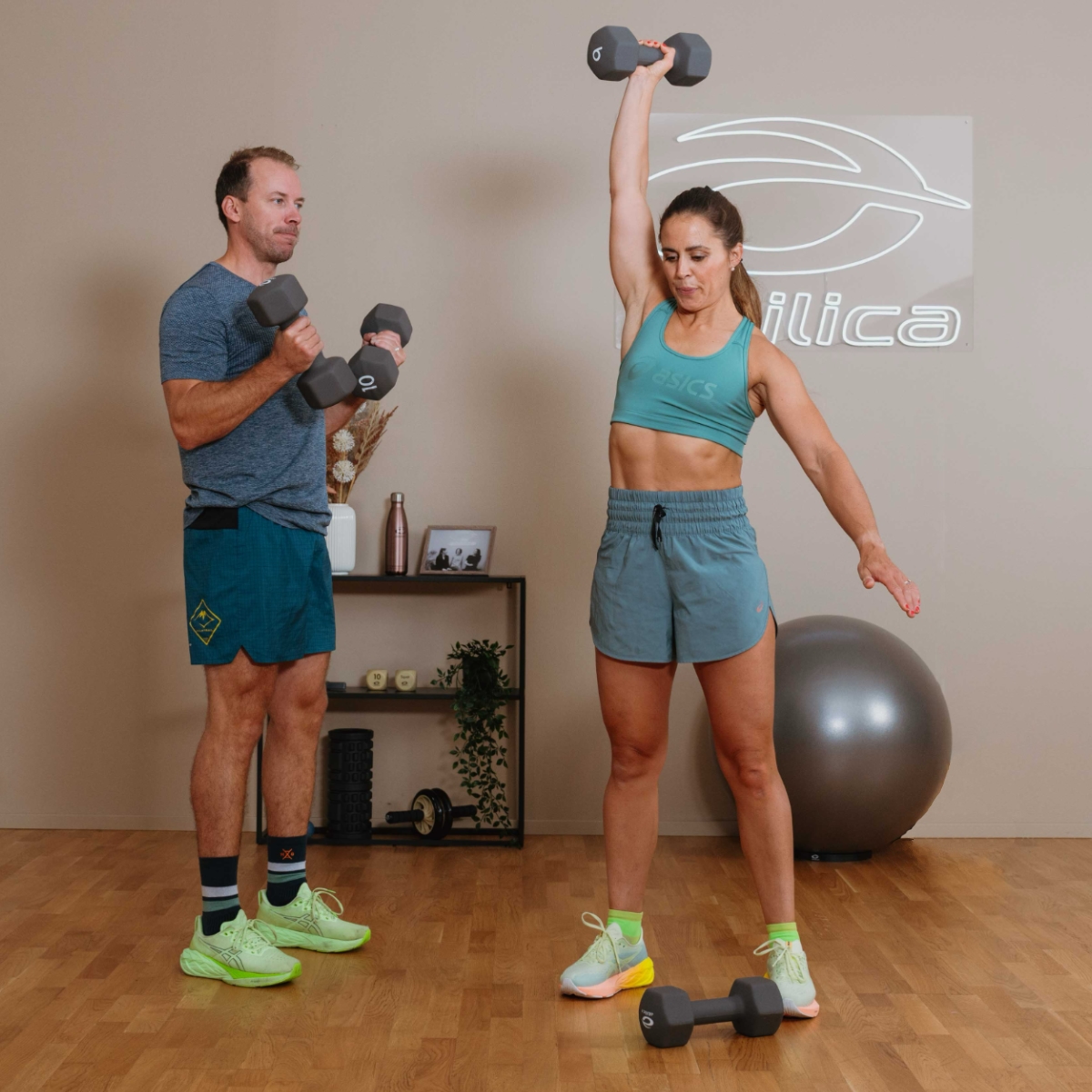 abilica-dumbbells-halt-re-musculation-n-opr-ne-10-kg image 5