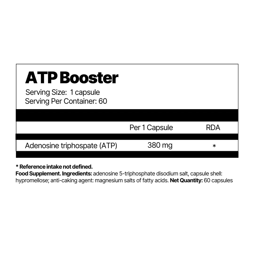 4endurance-formulas-atp-booster-compl-ment-nergie-atp-disodique image 2