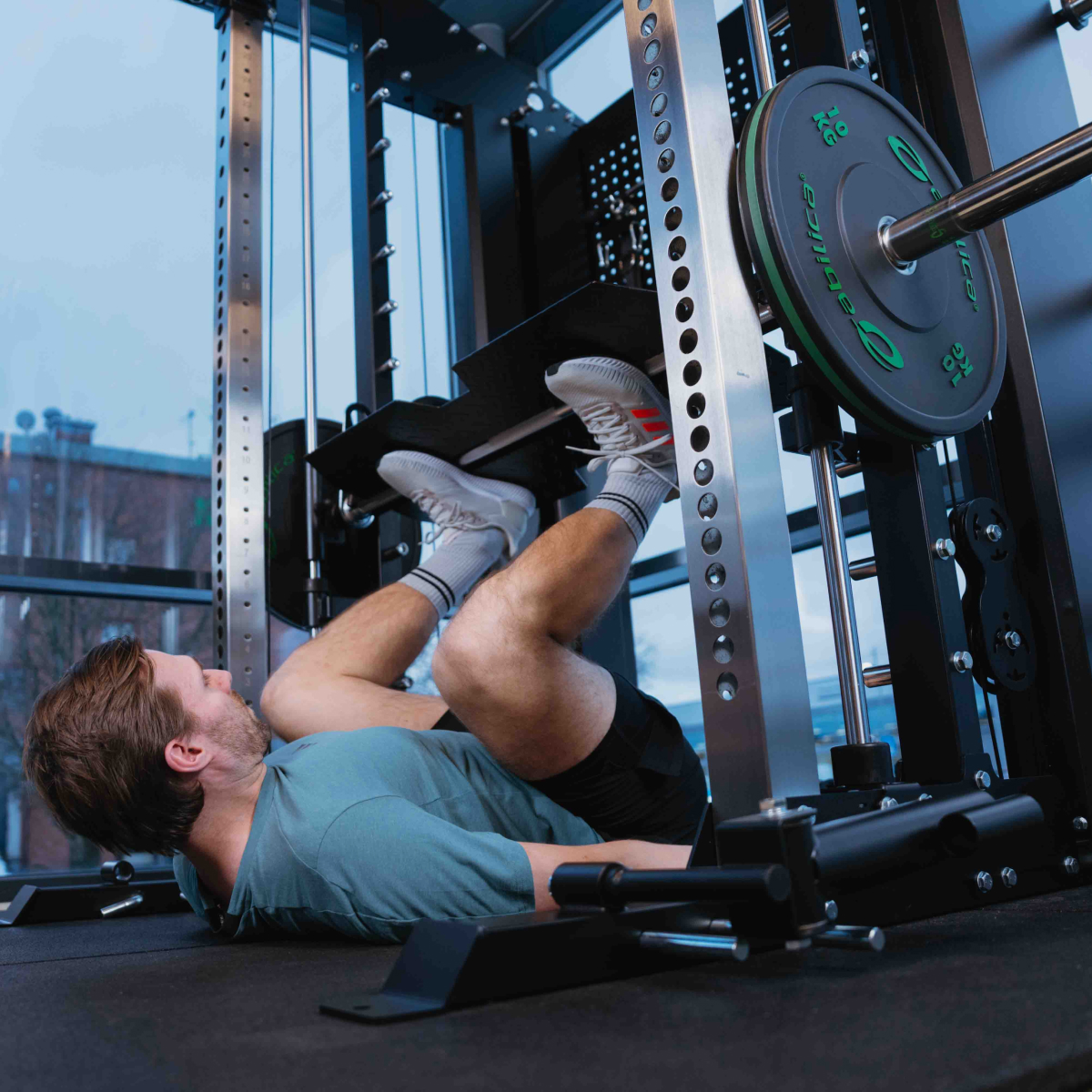 abilica-premium-multirack-90-cage-musculation-2x90-5-kg image 2