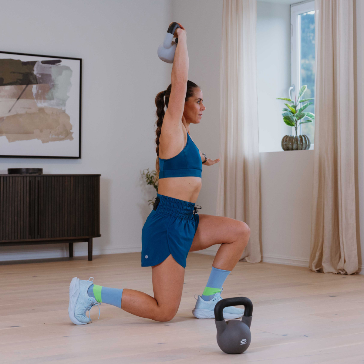 abilica-kettlebell-covered-fonte-8-kg-n-opr-ne image 5