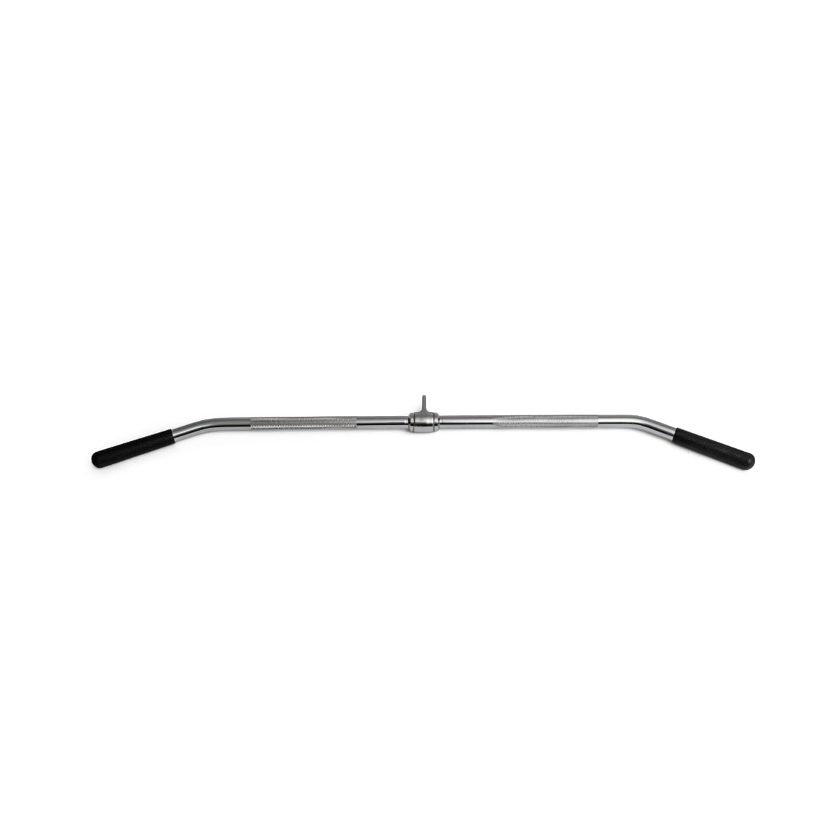 abilica-latbar-barre-tirage-dorsal-pour-multigym image 2
