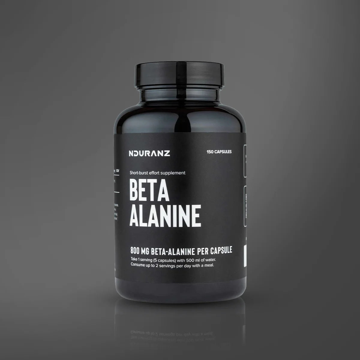 4endurance-amino-acids-beta-alanine-g-lules-endurance image 5