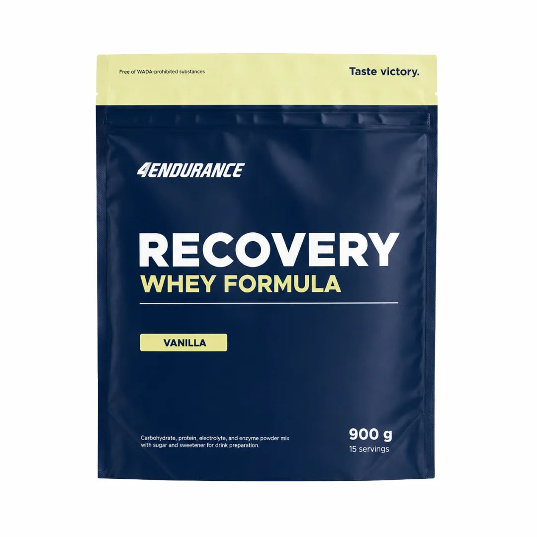 4endurance-recovery-whey-formula-boisson-caramel-sal image 4