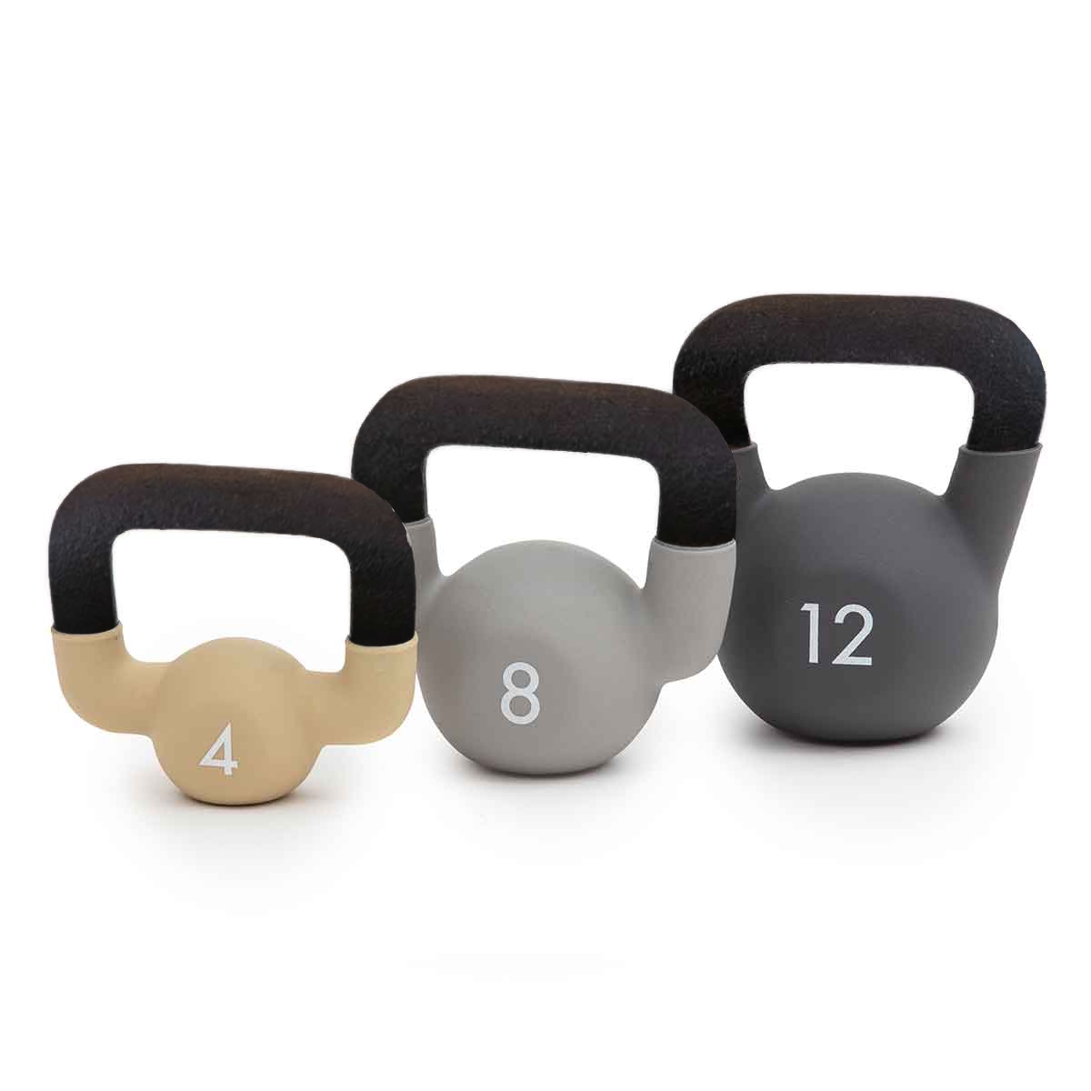 abilica-kettlebell-covered-kettlebell-fonte-8-kg-n-opr-ne image 1
