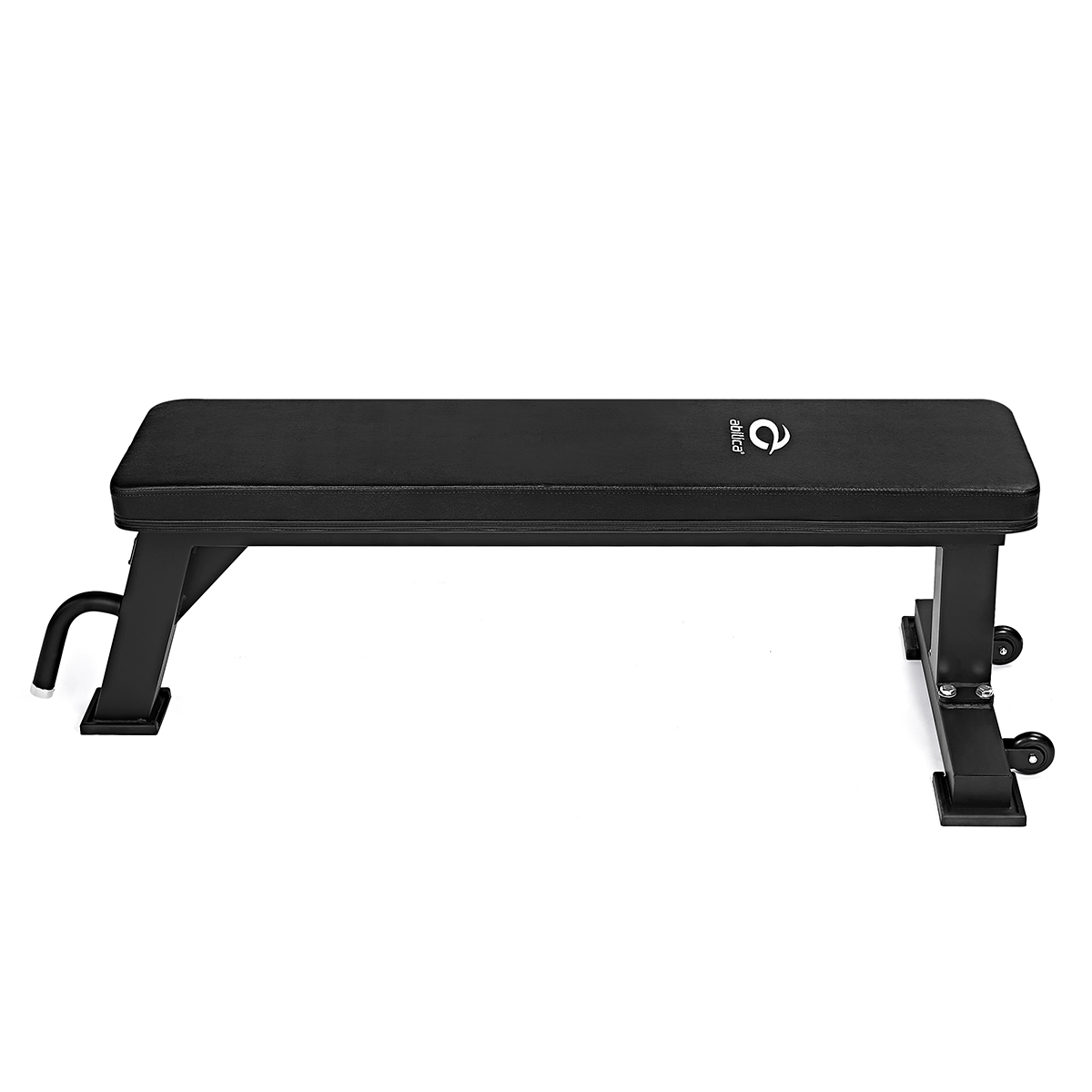 abilica-weightbench-40-banc-musculation-plat-350-kg image 7
