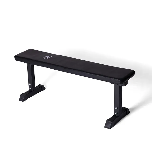 abilica-weightbench-2-0-banc-musculation-plat-160-kg image 1