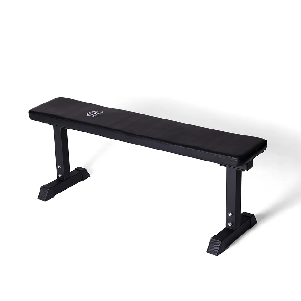abilica-weightbench-2-0-banc-musculation-plat-160-kg image 1