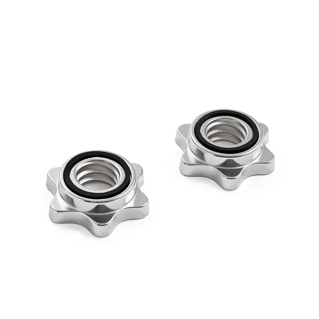 abilica-starlock-25-mm-collier-vis-barre-musculation image 1