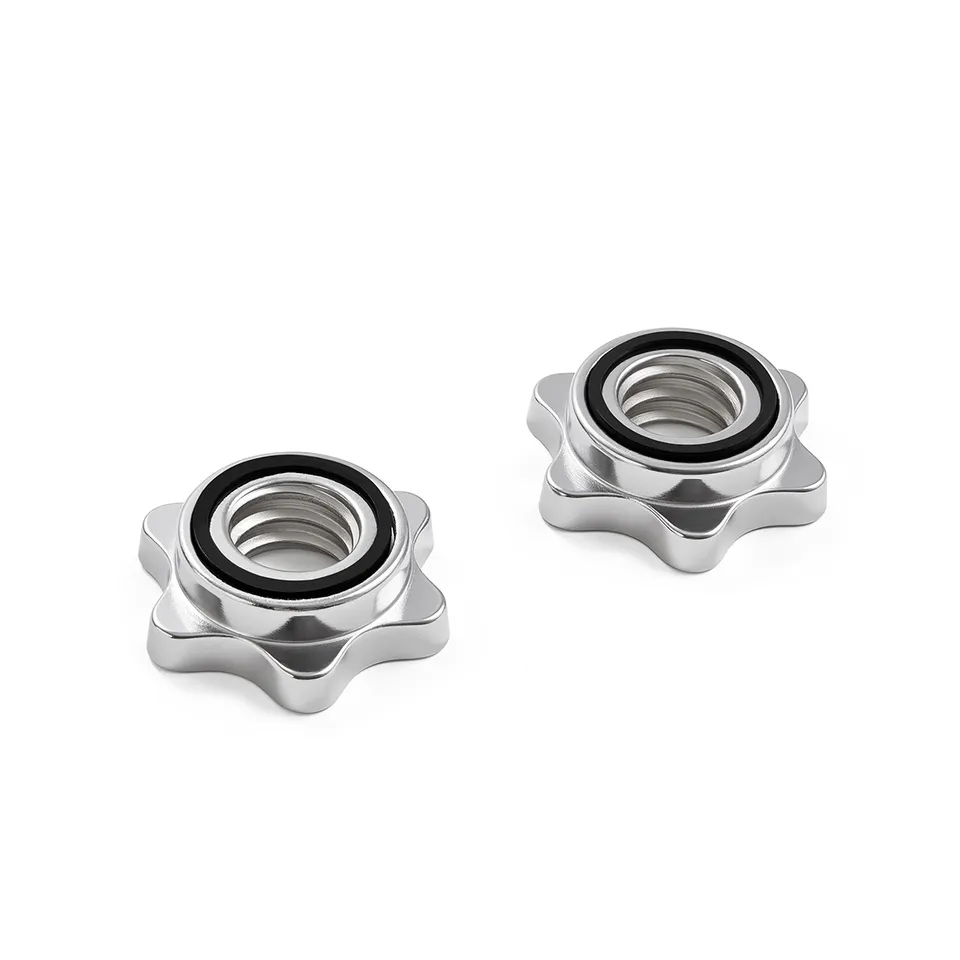 abilica-starlock-25-mm-collier-vis-barre-musculation image 1