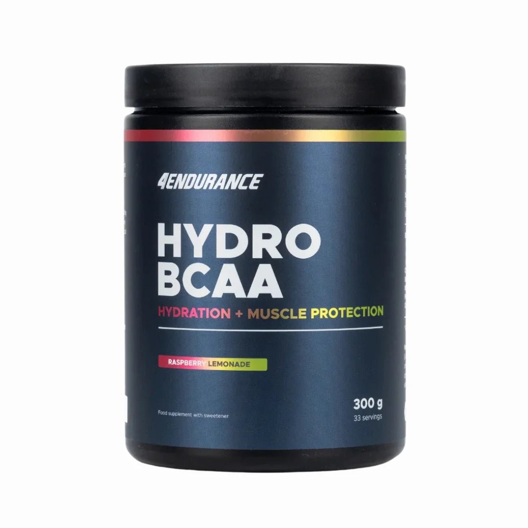 4endurance-hydro-bcaa-boisson-bcaa-tropical-lectrolytes image 4
