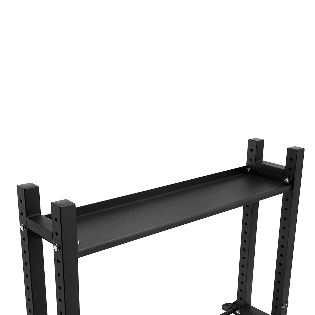 abilica-storagemodule-kettlebell-shelf-tag-re-121-cm image 7