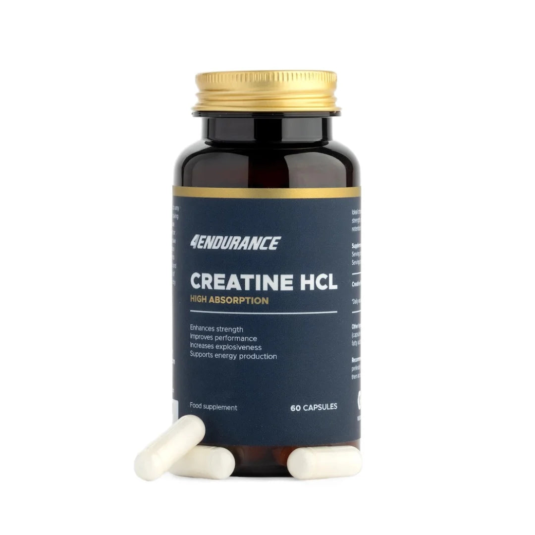 4endurance-creatine-hcl-g-lules-endurance-force image 3