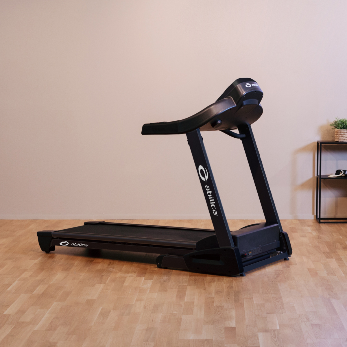 abilica-tredem-lle-tm-45-bt-tapis-de-course-bluetooth-22-km-h image 3
