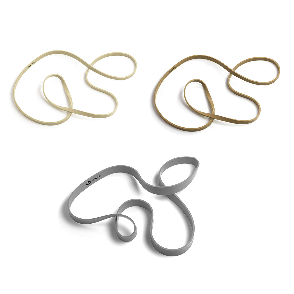 abilica-powerband-eco-bande-lastique-traction-1-m image 1