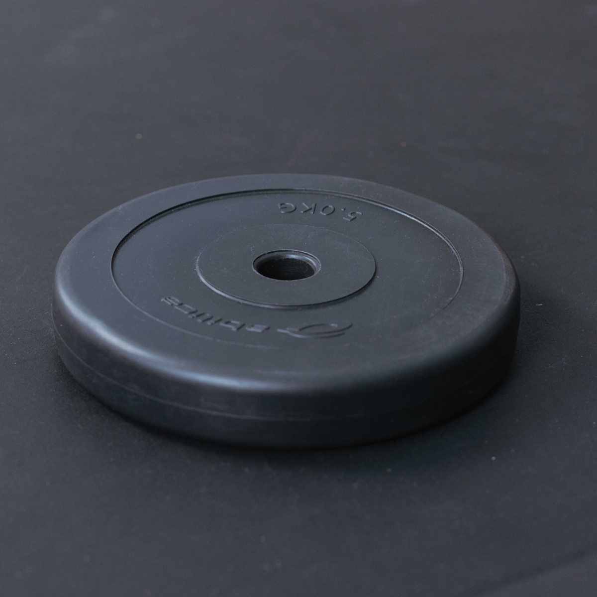 abilica-pumpset-weightplate-5-kg-disque-musculation image 2