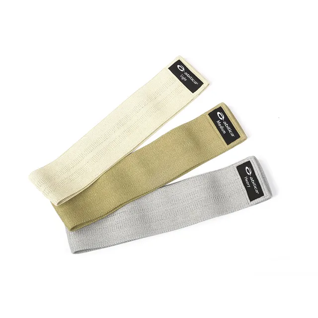 abilica-resistancebands-set-3-bandes-lastiques-tissu-8-28-kg image 1