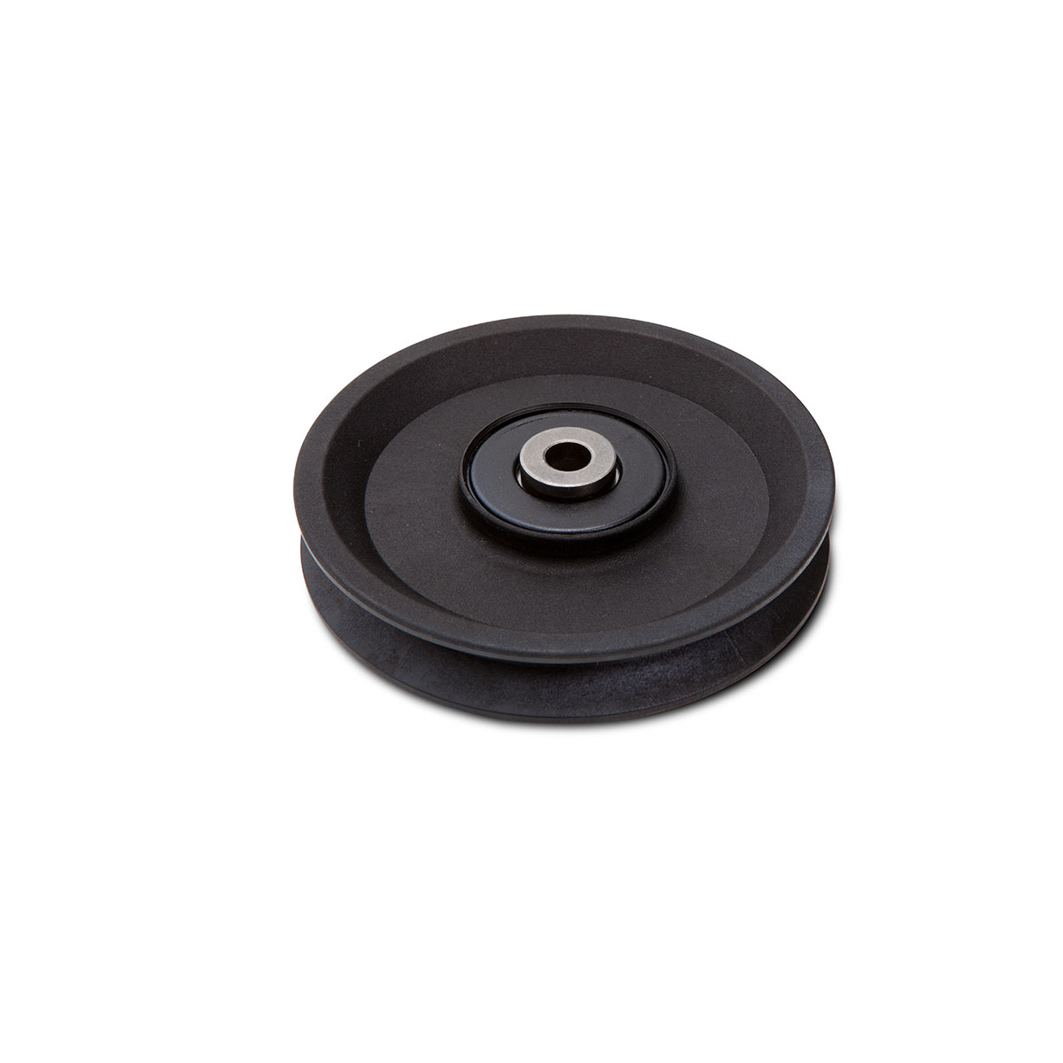 abilica-big-pulley-114-poulie-musculation-multipower image 1