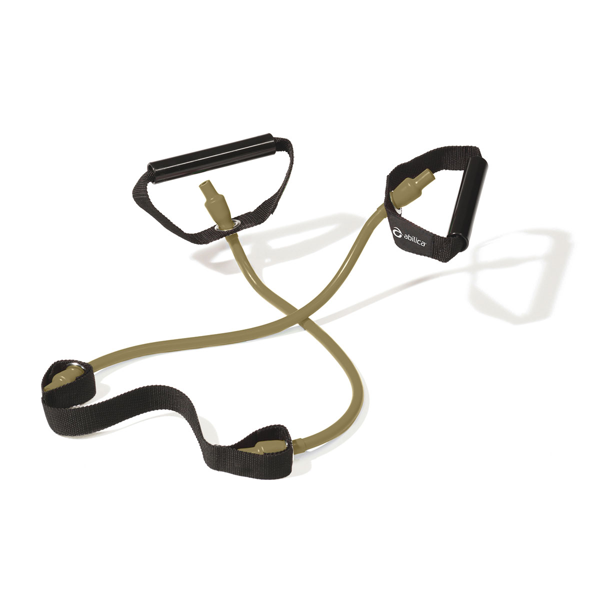 abilica-exertube-eco-lastique-musculation-medium-130-cm image 7