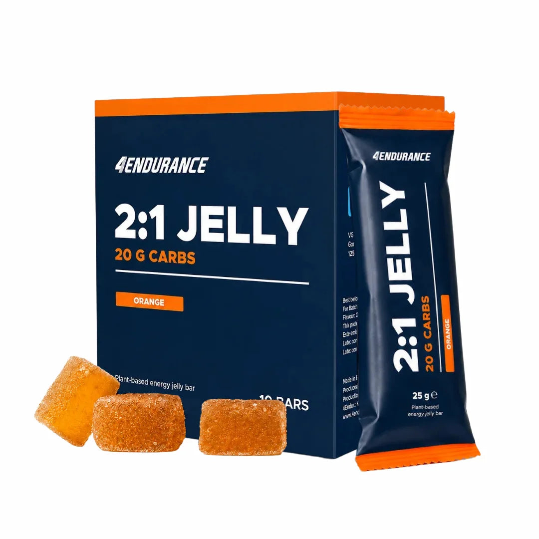 4endurance-2-1-jelly-bar-fruit-e-citron-lime-50-fruit image 5