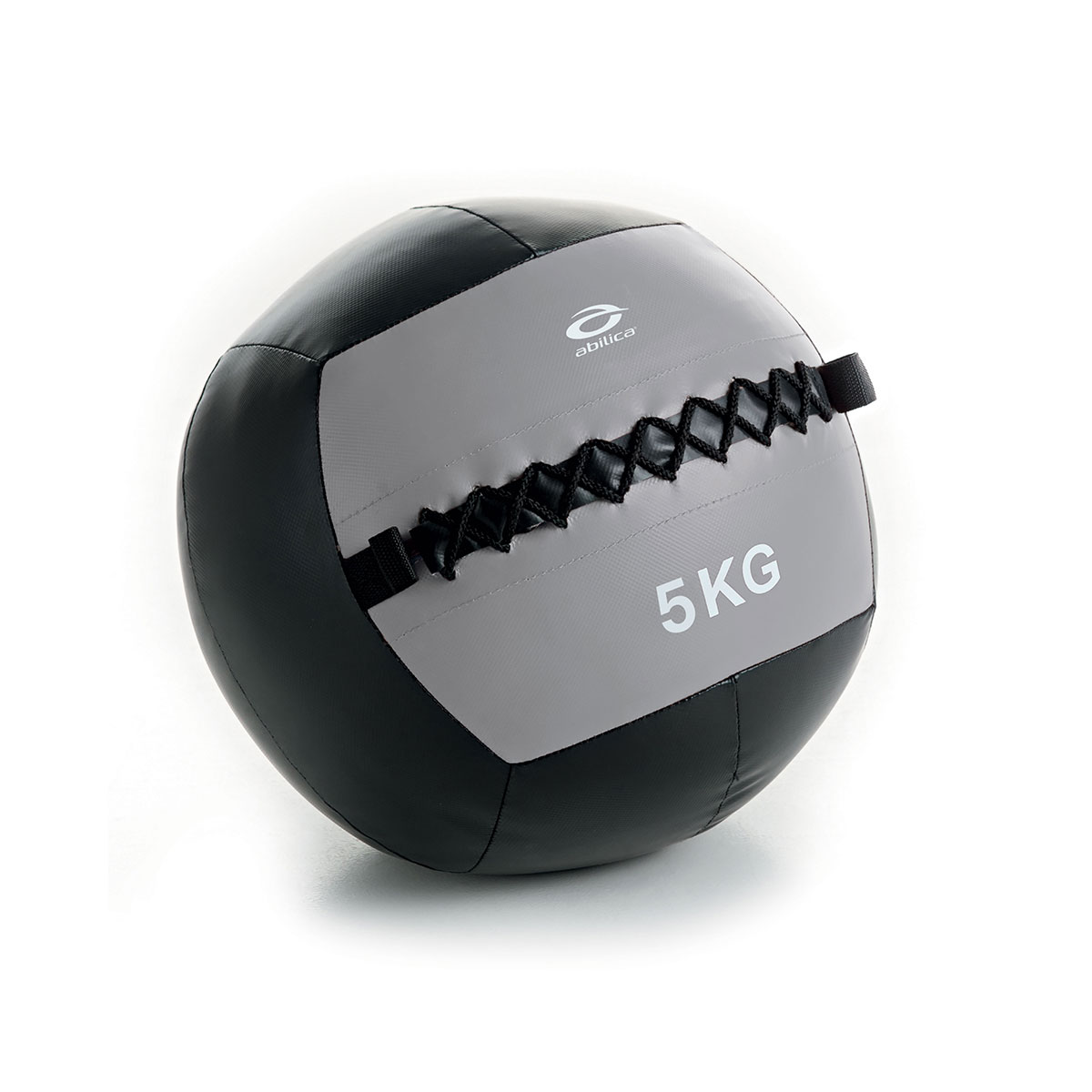 abilica-wallball-m-decine-ball-37-cm-sans-rebond image 1