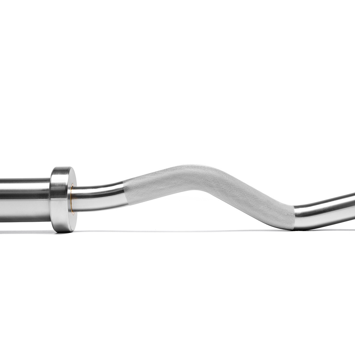 abilica-curlbar-50-mm-barre-curl-roulements image 5