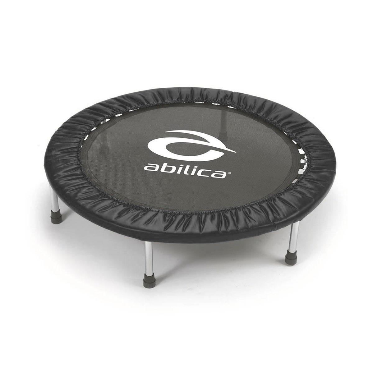 abilica-jumpit-trampoline-fitness-int-rieur-100-cm-100-kg image 1