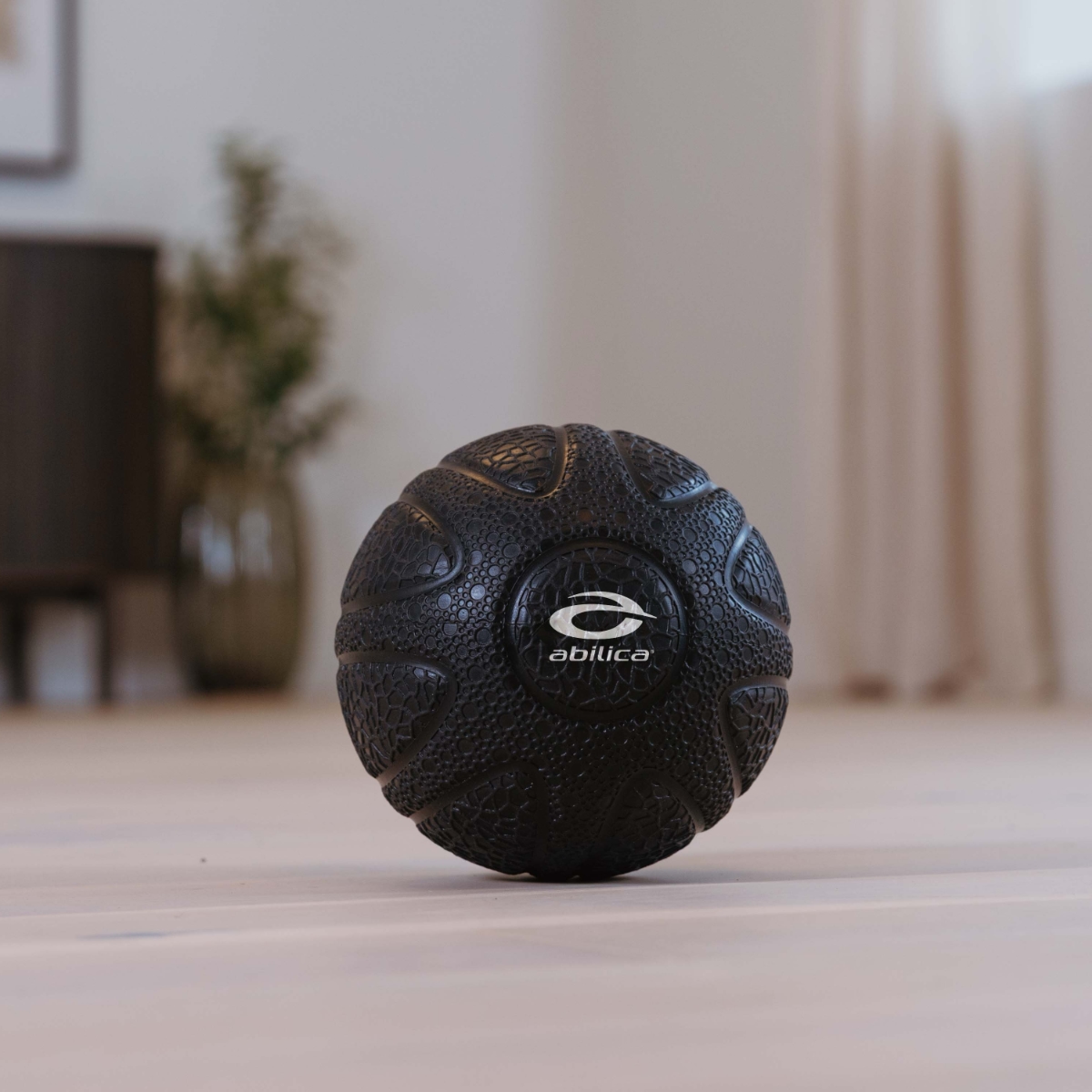 abilica-medicineball-ballon-m-dicinal-gomme-10-kg image 5