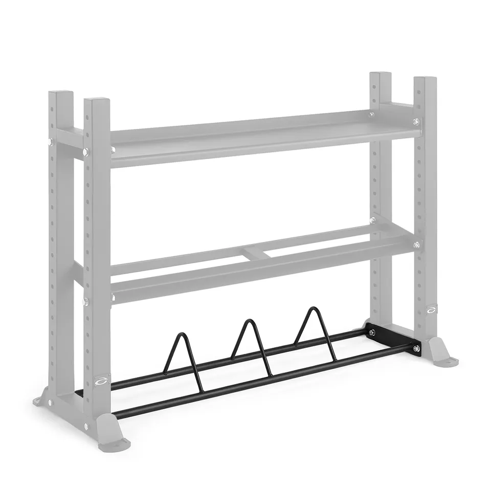 abilica-storagemodule-weightplate-tag-re-disques-121-cm-400kg image 1