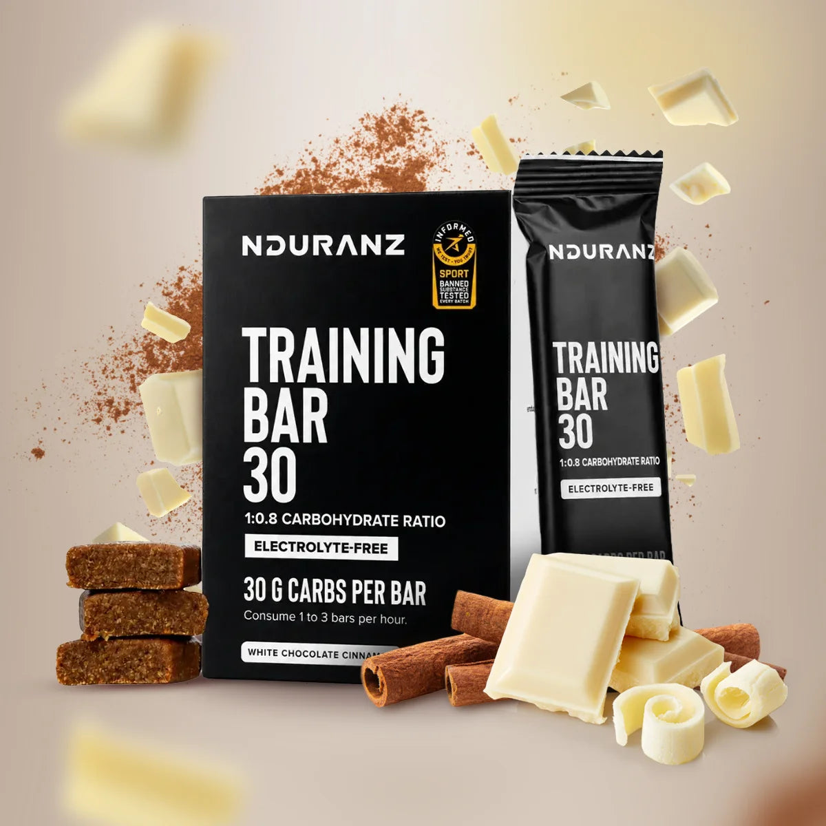 4endurance-training-bar-30-barre-vanille-nougat-noix image 7