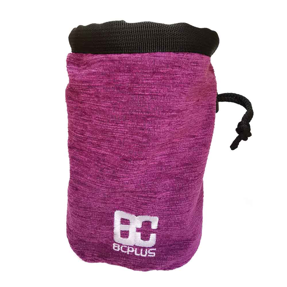 8c-plus-chalk-bags-sac-magn-sie-m-avec-ceinture-fermeture-rapide image 3
