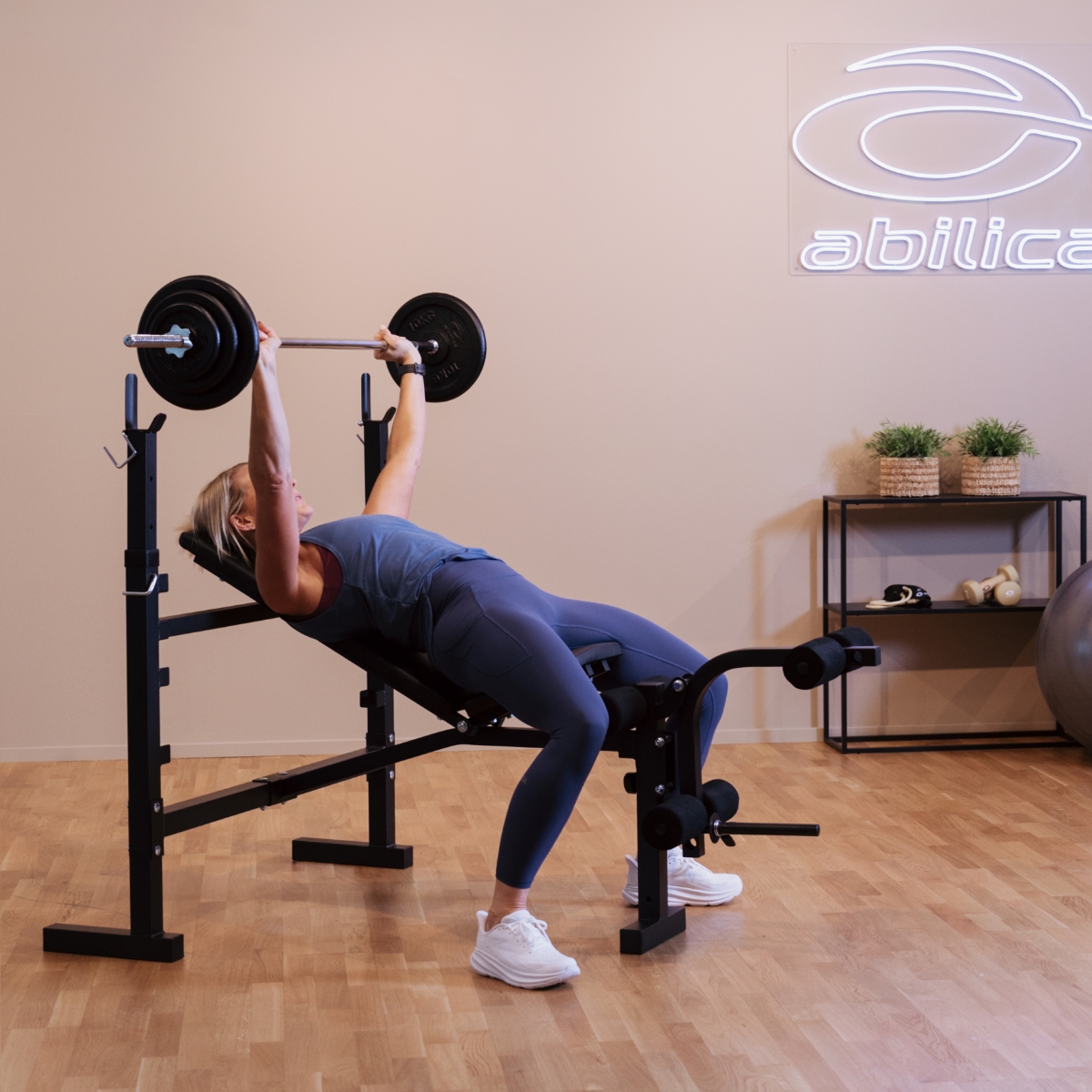 abilica-3150-bench-banc-musculation-r-glable-250-kg image 5