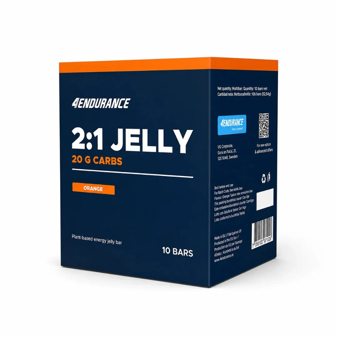 4endurance-2-1-jelly-bar-fruit-e-citron-lime-50-fruit image 4